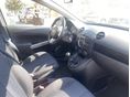 MAZDA 2 2009/2 - 11