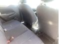 MAZDA 2 2009/2 - 12