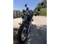YAMAHA XV 125 (VIRAGO) 2000/8 - 3