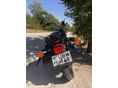 YAMAHA XV 125 (VIRAGO) 2000/8 - 5