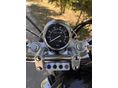 YAMAHA XV 125 (VIRAGO) 2000/8 - 6
