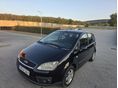 FORD C-MAX 1.6 Ambiente Klima szervó elektromos ablak üllésfüttés
