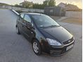 FORD C-MAX 2006/5 - 2