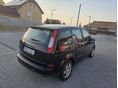 FORD C-MAX 2006/5 - 3