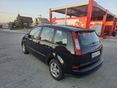 FORD C-MAX 2006/5 - 4