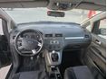 FORD C-MAX 2006/5 - 5