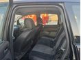 FORD C-MAX 2006/5 - 6