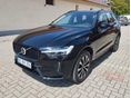 VOLVO XC60 2023/6 - 1