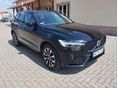 VOLVO XC60 2023/6 - 2