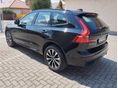 VOLVO XC60 2023/6 - 4