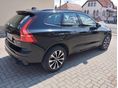 VOLVO XC60 2023/6 - 3
