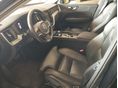 VOLVO XC60 2023/6 - 5