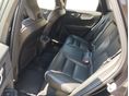 VOLVO XC60 2023/6 - 6
