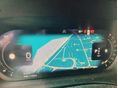 VOLVO XC60 2023/6 - 8