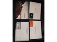 VOLVO XC60 2023/6 - 9