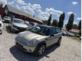 MINI CLUBMAN 2009/9 - 2