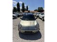 MINI CLUBMAN 2009/9 - 3