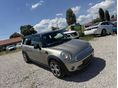 MINI CLUBMAN 2009/9 - 1