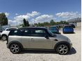 MINI CLUBMAN 2009/9 - 4