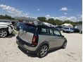 MINI CLUBMAN 2009/9 - 5