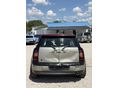 MINI CLUBMAN 2009/9 - 6