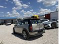 MINI CLUBMAN 2009/9 - 7