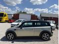 MINI CLUBMAN 2009/9 - 8
