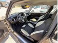 MINI CLUBMAN 2009/9 - 9