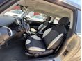 MINI CLUBMAN 2009/9 - 10