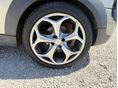 MINI CLUBMAN 2009/9 - 11