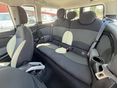 MINI CLUBMAN 2009/9 - 12