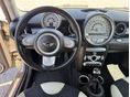 MINI CLUBMAN 2009/9 - 13