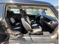 MINI CLUBMAN 2009/9 - 14