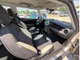MINI CLUBMAN 2009/9 - 15