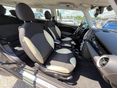 MINI CLUBMAN 2009/9 - 16