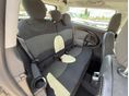 MINI CLUBMAN 2009/9 - 17