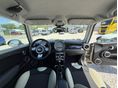 MINI CLUBMAN 2009/9 - 18