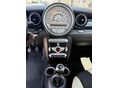 MINI CLUBMAN 2009/9 - 19