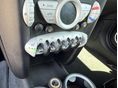 MINI CLUBMAN 2009/9 - 20