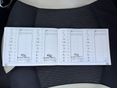 MINI CLUBMAN 2009/9 - 27