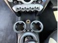 MINI CLUBMAN 2009/9 - 21
