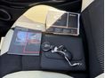 MINI CLUBMAN 2009/9 - 22