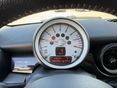 MINI CLUBMAN 2009/9 - 23