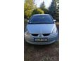 MITSUBISHI COLT 1.3 Inform AC