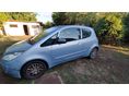 MITSUBISHI COLT 2006/5 - 2