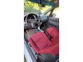 MITSUBISHI COLT 2006/5 - 3