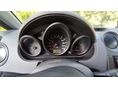 MITSUBISHI COLT 2006/5 - 4