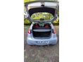 MITSUBISHI COLT 2006/5 - 5