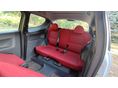 MITSUBISHI COLT 2006/5 - 6