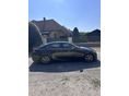 LEXUS IS 300h Comfort Leather&Navigation (Automata)